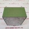 SAILOR N163S AC/DC POWER SUPPLY 801194