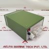 SAILOR N163S AC/DC POWER SUPPLY 801194
