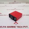 PR ELECTRONICS 2204S104 ISOLATION AMPLIFIER 2204D