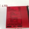 PR ELECTRONICS 2204S104 ISOLATION AMPLIFIER 2204D