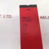 PR ELECTRONICS 2204S104 ISOLATION AMPLIFIER 2204D