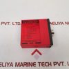 PR ELECTRONICS 2220 A1 POWER SUPPLY 2220