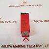 PR ELECTRONICS 2220 A1 POWER SUPPLY 2220