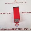 PR ELECTRONICS 2220 A1 POWER SUPPLY 2220