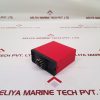 PR ELECTRONICS 2220 A1 POWER SUPPLY 2220
