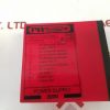 PR ELECTRONICS 2220 A1 POWER SUPPLY 2220
