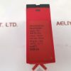 PR ELECTRONICS 2220 A1 POWER SUPPLY 2220