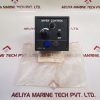 SPEICH WIPER CONTROL BOX FOR WINDOW WIPERS COMPLEAT CCV5 1