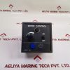 SPEICH WIPER CONTROL BOX FOR WINDOW WIPERS COMPLEAT CCV5 1