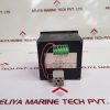 SPEICH WIPER CONTROL BOX FOR WINDOW WIPERS COMPLEAT CCV5 1