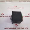 SPEICH WIPER CONTROL BOX FOR WINDOW WIPERS COMPLEAT CCV5 1