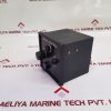 SPEICH WIPER CONTROL BOX FOR WINDOW WIPERS COMPLEAT CCV5 1