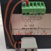 SPEICH WIPER CONTROL BOX FOR WINDOW WIPERS COMPLEAT CCV5 1