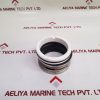 NANIWA PUMP 520 MECHANICAL SEAL