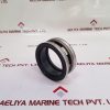 NANIWA PUMP 520 MECHANICAL SEAL