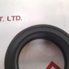 NANIWA PUMP 520 MECHANICAL SEAL