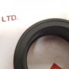 NANIWA PUMP 520 MECHANICAL SEAL