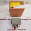 DANFOSS EMP2 PRESSURE TRANSMITTER 084G2109