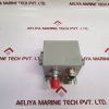 DANFOSS EMP2 PRESSURE TRANSMITTER 084G2109