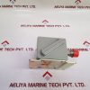 DANFOSS EMP2 PRESSURE TRANSMITTER 084G2109