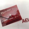 DC 0731 REV A