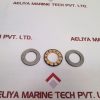 IKO/NIPPON WS2542 THRUST BEARING(INNER RING)