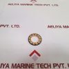 IKO/NIPPON WS2542 THRUST BEARING(INNER RING)