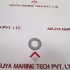IKO/NIPPON WS2542 THRUST BEARING(INNER RING)