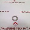 IKO/NIPPON WS2542 THRUST BEARING(INNER RING)