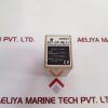 OMRON 61F-GP-NE FLOATLESS LEVEL SWITCH