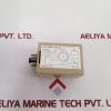 OMRON 61F-GP-NE FLOATLESS LEVEL SWITCH
