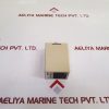 OMRON 61F-GP-NE FLOATLESS LEVEL SWITCH