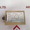 OMRON 61F-GP-NE FLOATLESS LEVEL SWITCH