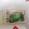 KUHNKE MF2-137 RELAY