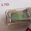 KUHNKE MF2-137 RELAY