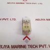 KUHNKE MF2-137 RELAY