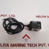 PARKER YB09 COIL IP 67