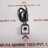 PARKER YB09 COIL IP 67