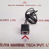PARKER YB09 COIL IP 67