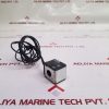 PARKER YB09 COIL IP 67