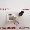 CARRIER 12-00352-00A PRESSURE TRANSDUCER SWITCH