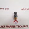 CARRIER 12-00352-00A PRESSURE TRANSDUCER SWITCH