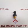 CARRIER 12-00352-00A PRESSURE TRANSDUCER SWITCH