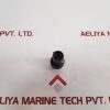 CARRIER 12-00352-00A PRESSURE TRANSDUCER SWITCH