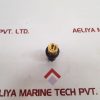 CARRIER 12-00352-00A PRESSURE TRANSDUCER SWITCH