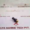 CARRIER 12-00352-00A PRESSURE TRANSDUCER SWITCH