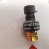 CARRIER 12-00352-00A PRESSURE TRANSDUCER SWITCH