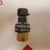 CARRIER 12-00352-00A PRESSURE TRANSDUCER SWITCH