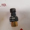 CARRIER 12-00352-00A PRESSURE TRANSDUCER SWITCH