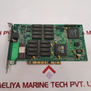 PCB CARD IPLPA688